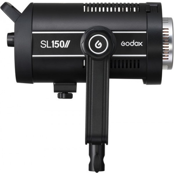 Đèn Led Godox SL150W II Video Light Chính Hãng