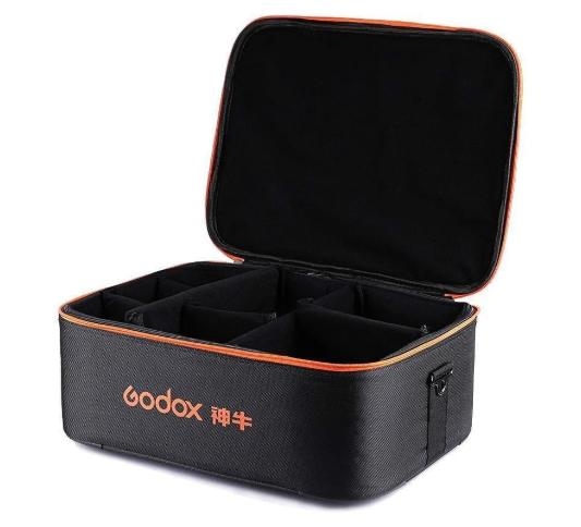 Túi đựng đèn Godox CB-09